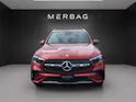 Mercedes-Benz GLC 400 e 4M 9G-Tronic