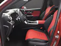 Mercedes-Benz GLC 400 e 4M 9G-Tronic