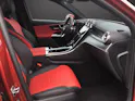 Mercedes-Benz GLC 400 e 4M 9G-Tronic