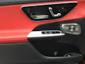 Mercedes-Benz GLC 400 e 4M 9G-Tronic