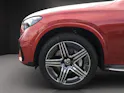 Mercedes-Benz GLC 400 e 4M 9G-Tronic
