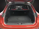 Mercedes-Benz GLC 400 e 4M 9G-Tronic