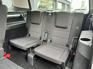 VW Touran 1.5 TSI EVO Comfortline DSG