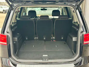 VW Touran 1.5 TSI EVO Comfortline DSG