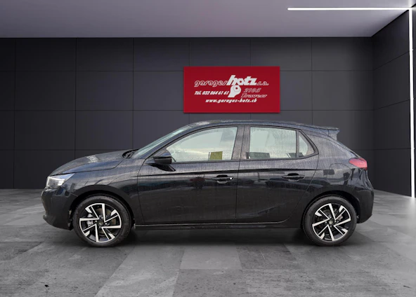 Fahrzeugbild 2 Fahrzeugbild 2