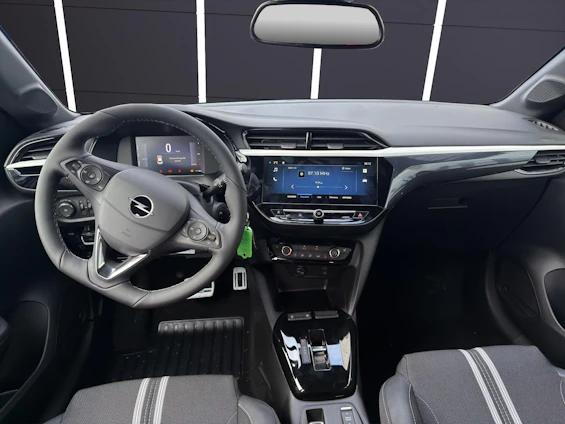 Fahrzeugbild 7 Fahrzeugbild 7