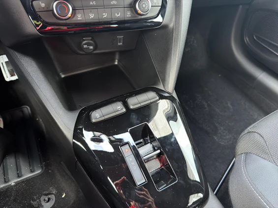 Fahrzeugbild 10 Fahrzeugbild 10