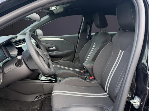 Fahrzeugbild 5 Fahrzeugbild 5