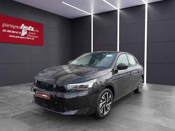 Fahrzeugbild 1 Fahrzeugbild 1