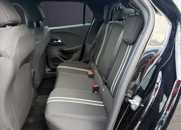 Fahrzeugbild 6 Fahrzeugbild 6