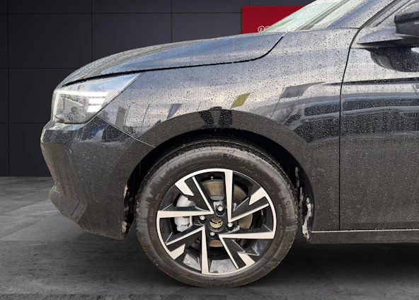 Fahrzeugbild 4 Fahrzeugbild 4