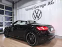 Audi TT Roadster 2.0 TFSI S-Line quattro S-Tronic