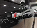 Audi TT Roadster 2.0 TFSI S-Line quattro S-Tronic