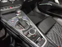 Audi TT Roadster 2.0 TFSI S-Line quattro S-Tronic
