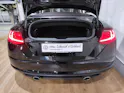 Audi TT Roadster 2.0 TFSI S-Line quattro S-Tronic