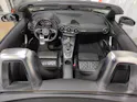 Audi TT Roadster 2.0 TFSI S-Line quattro S-Tronic