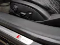 Audi TT Roadster 2.0 TFSI S-Line quattro S-Tronic