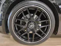 Audi TT Roadster 2.0 TFSI S-Line quattro S-Tronic