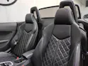 Audi TT Roadster 2.0 TFSI S-Line quattro S-Tronic