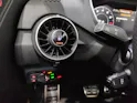 Audi TT Roadster 2.0 TFSI S-Line quattro S-Tronic