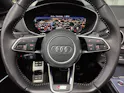 Audi TT Roadster 2.0 TFSI S-Line quattro S-Tronic