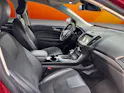 Ford Edge 2.0 TDCi ST-Line 4WD PowerShift