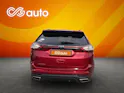 Ford Edge 2.0 TDCi ST-Line 4WD PowerShift