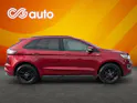 Ford Edge 2.0 TDCi ST-Line 4WD PowerShift