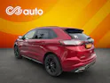 Ford Edge 2.0 TDCi ST-Line 4WD PowerShift