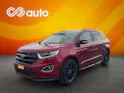 Ford Edge 2.0 TDCi ST-Line 4WD PowerShift