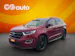 Ford Edge 2.0 TDCi ST-Line 4WD PowerShift