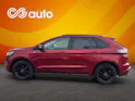 Ford Edge 2.0 TDCi ST-Line 4WD PowerShift