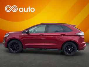 Ford Edge 2.0 TDCi ST-Line 4WD PowerShift