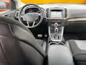 Ford Edge 2.0 TDCi ST-Line 4WD PowerShift