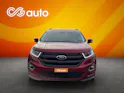 Ford Edge 2.0 TDCi ST-Line 4WD PowerShift