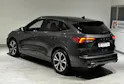 Ford Kuga 2.0 EcoBlue Hybrid ST-Line X 2WD