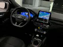 Ford Kuga 2.0 EcoBlue Hybrid ST-Line X 2WD