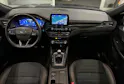 Ford Kuga 2.0 EcoBlue Hybrid ST-Line X 2WD
