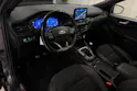 Ford Kuga 2.0 EcoBlue Hybrid ST-Line X 2WD