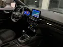Ford Kuga 2.0 EcoBlue Hybrid ST-Line X 2WD