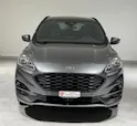 Ford Kuga 2.0 EcoBlue Hybrid ST-Line X 2WD