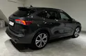 Ford Kuga 2.0 EcoBlue Hybrid ST-Line X 2WD