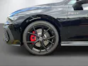 VW Golf VIII 2.0 TSI GTI DSG