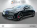 VW Golf VIII 2.0 TSI GTI DSG
