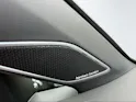 VW Golf VIII 2.0 TSI GTI DSG