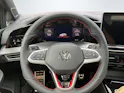 VW Golf VIII 2.0 TSI GTI DSG