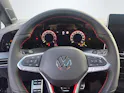 VW Golf VIII 2.0 TSI GTI DSG