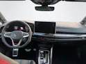 VW Golf VIII 2.0 TSI GTI DSG