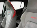 VW Golf VIII 2.0 TSI GTI DSG