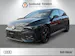 VW Golf VIII 2.0 TSI GTI DSG